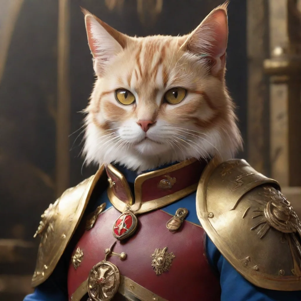 TTS Kitten