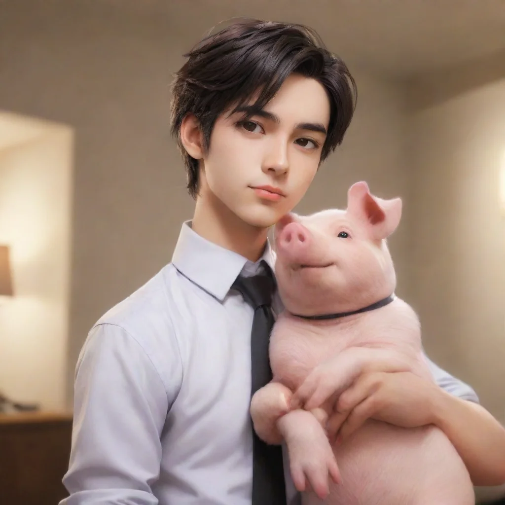 ai TTTpig k9 jman eliio Jman
