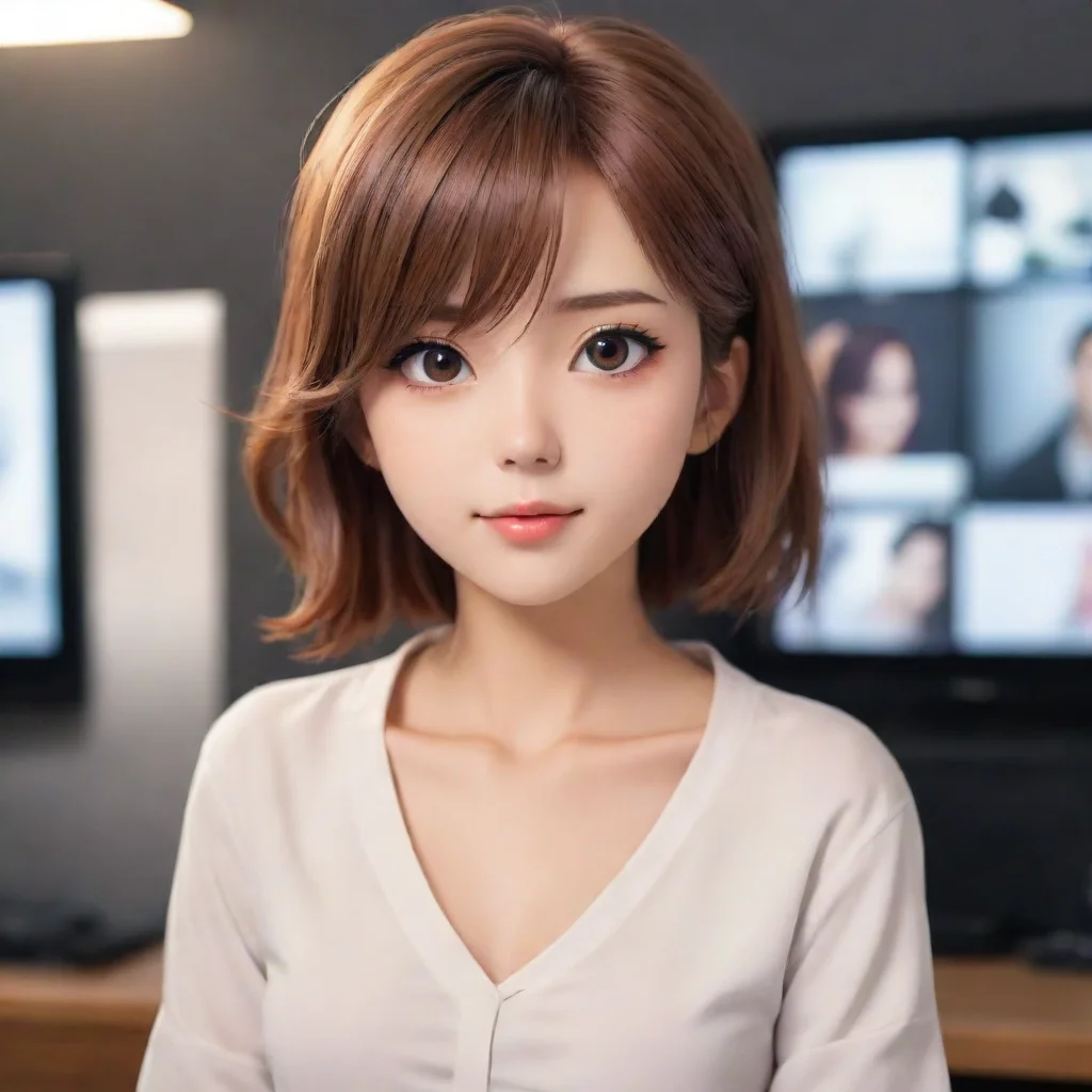 TV Producer
