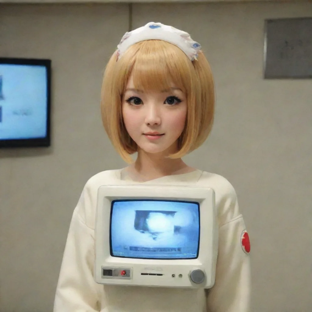 TV Toyko