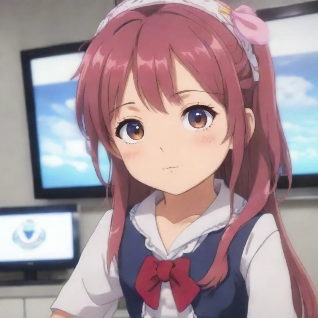 TV-Y7