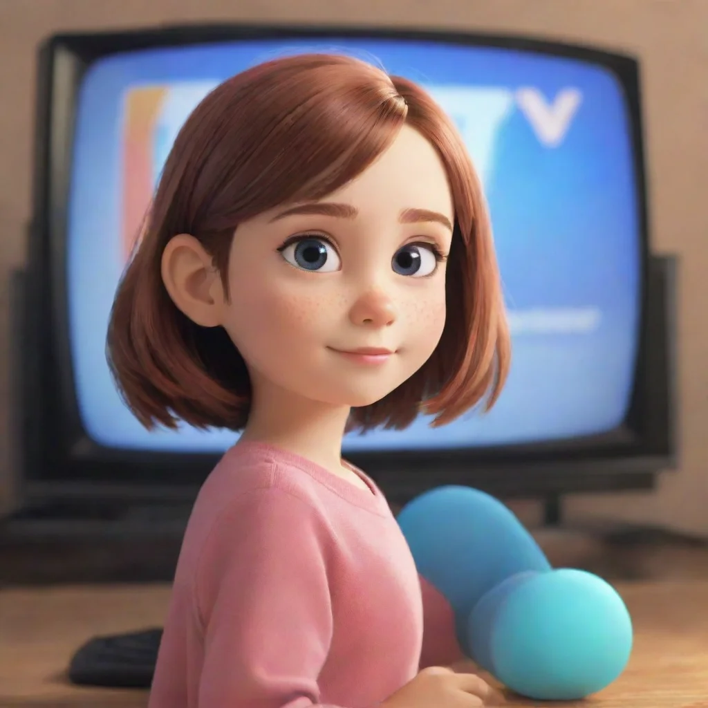 TV-Y7 changes