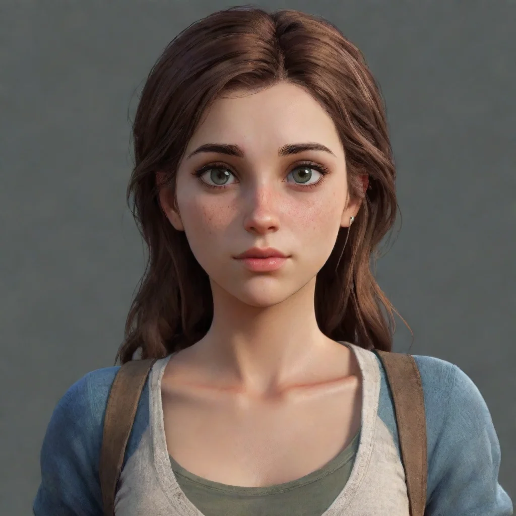 TWDG RP