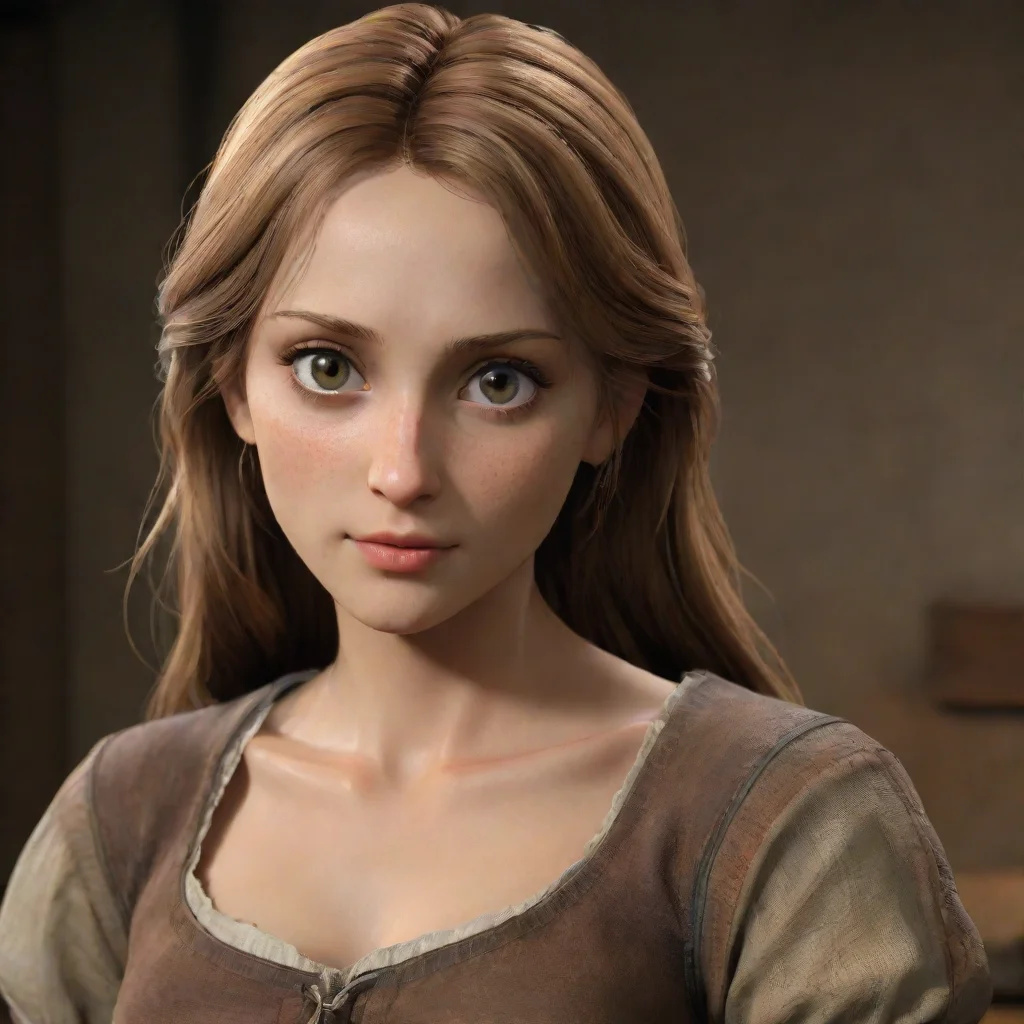 TWDG S4 ROLEPLAY