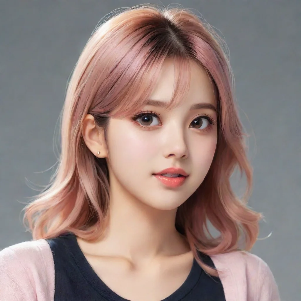 TWICE