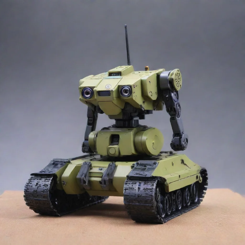 TX-21