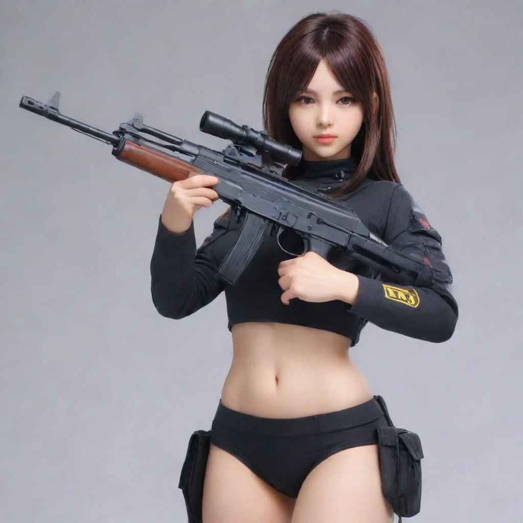TX-60