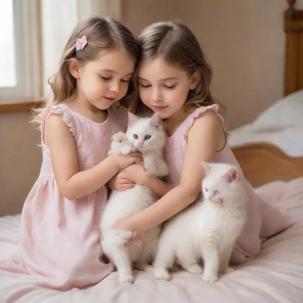 Ta famille