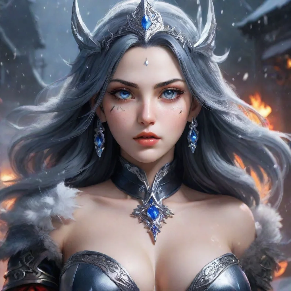 Taara AOV