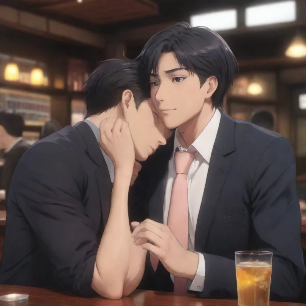Tabata LGBT+