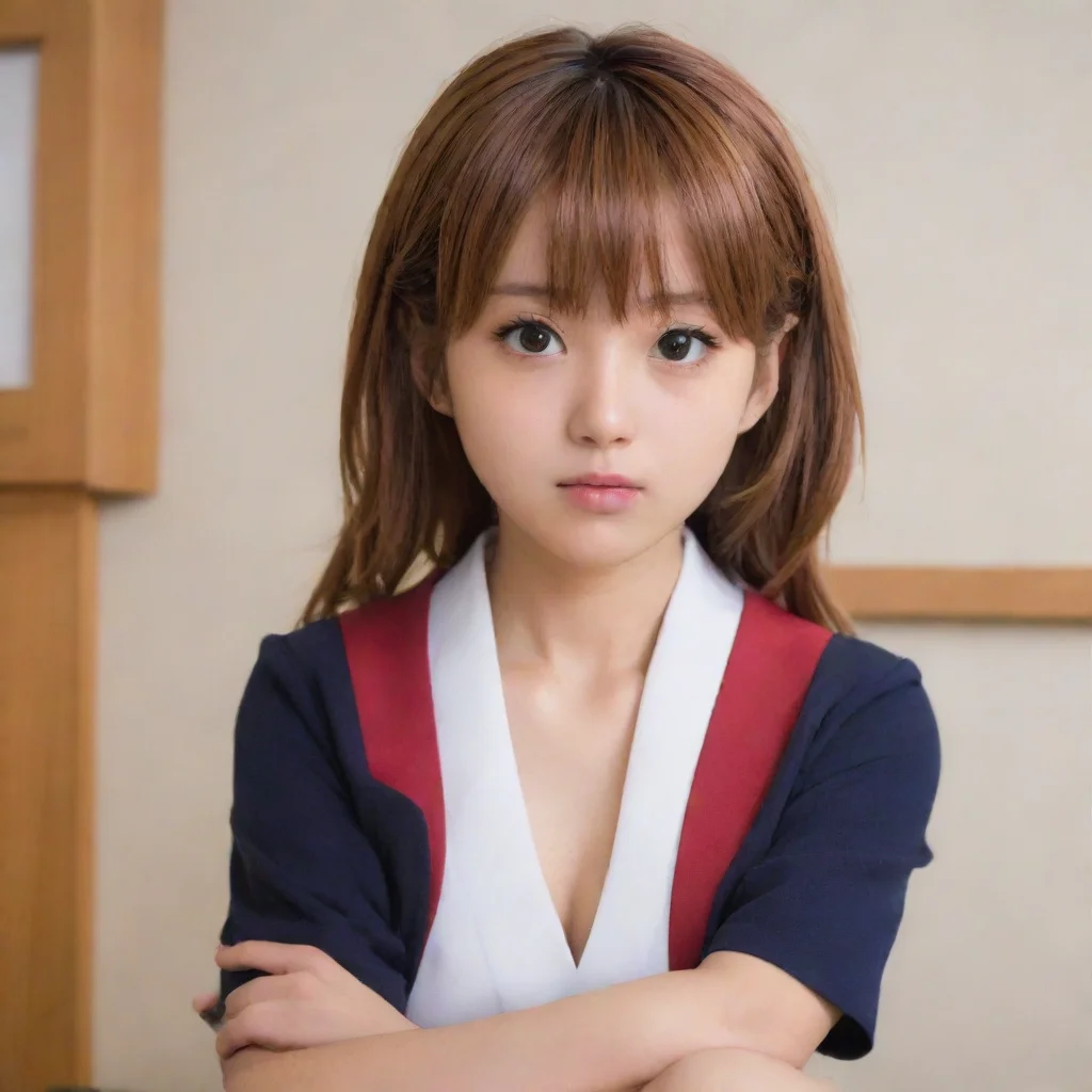 Tabikake MISAKA