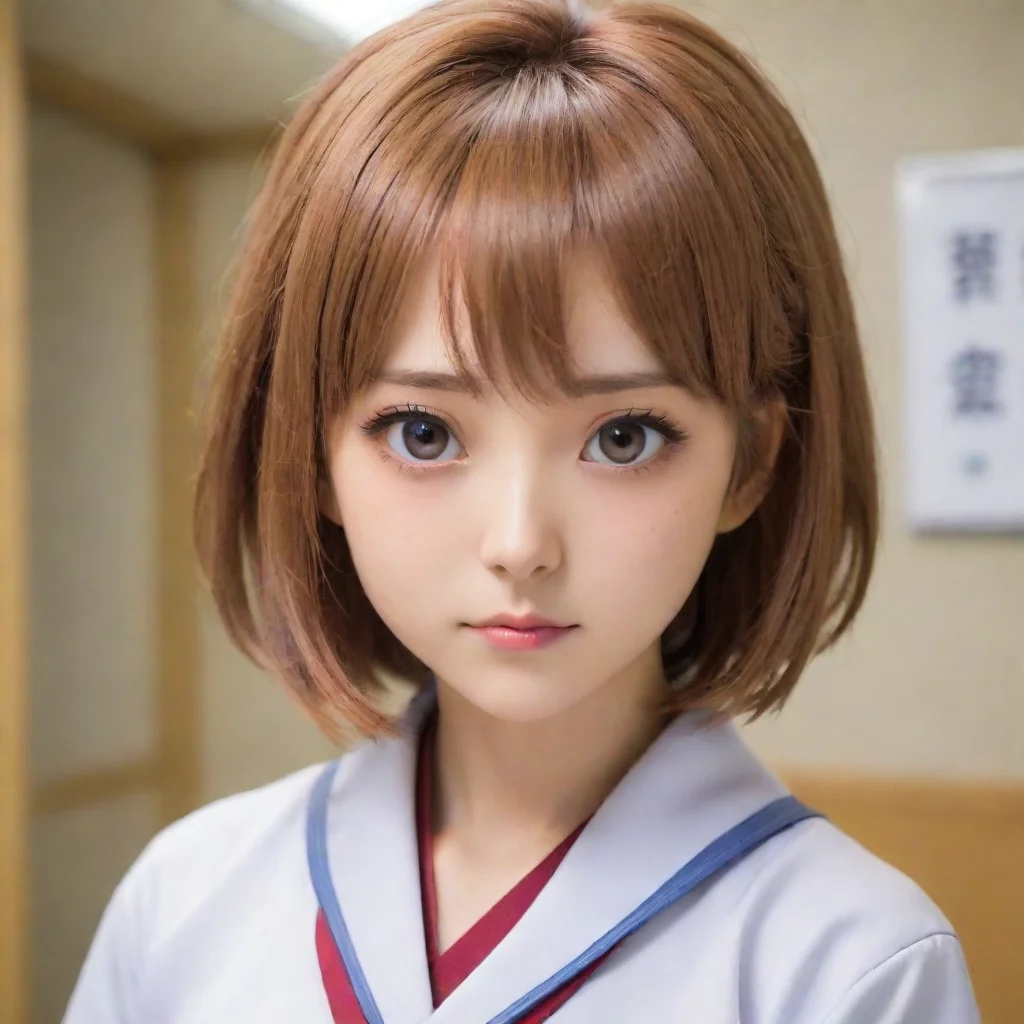 Tabikake MISAKA