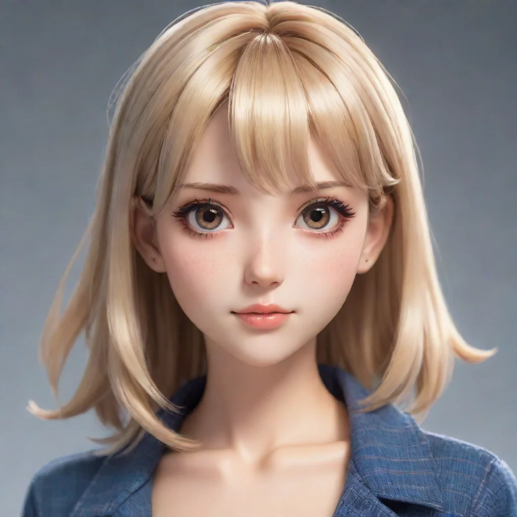 ai Tabloid AC7 natural language processing