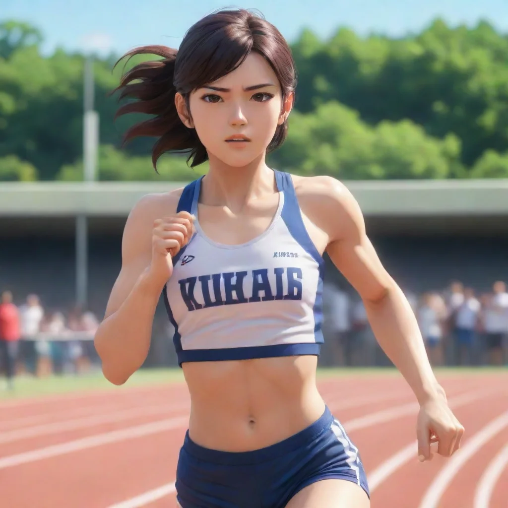 Tachibana