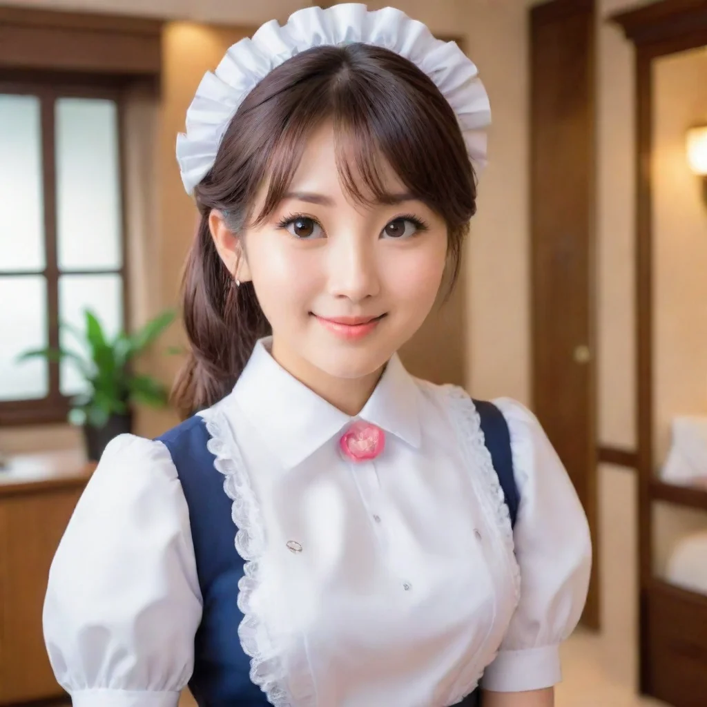 Tachibana