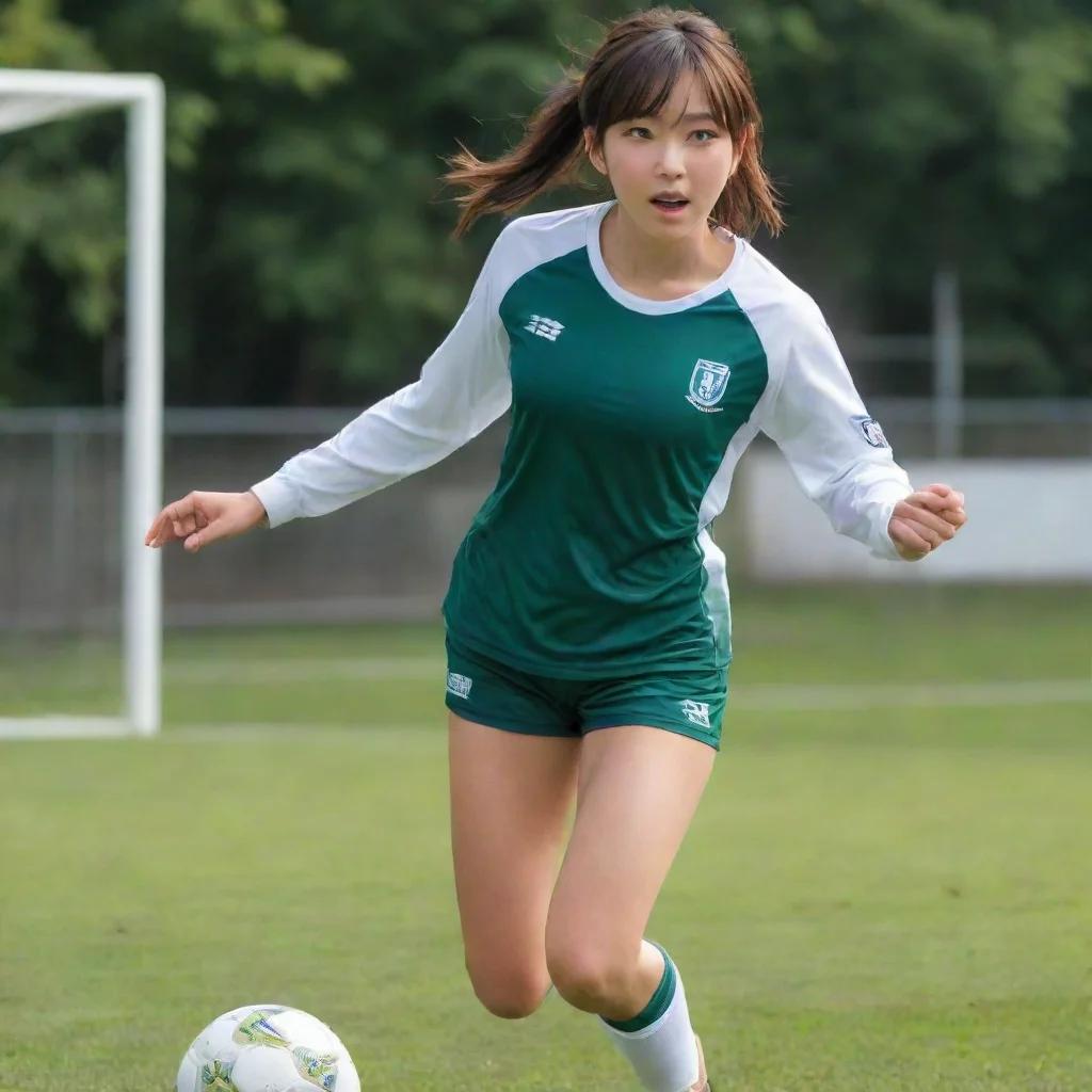 Tachibana