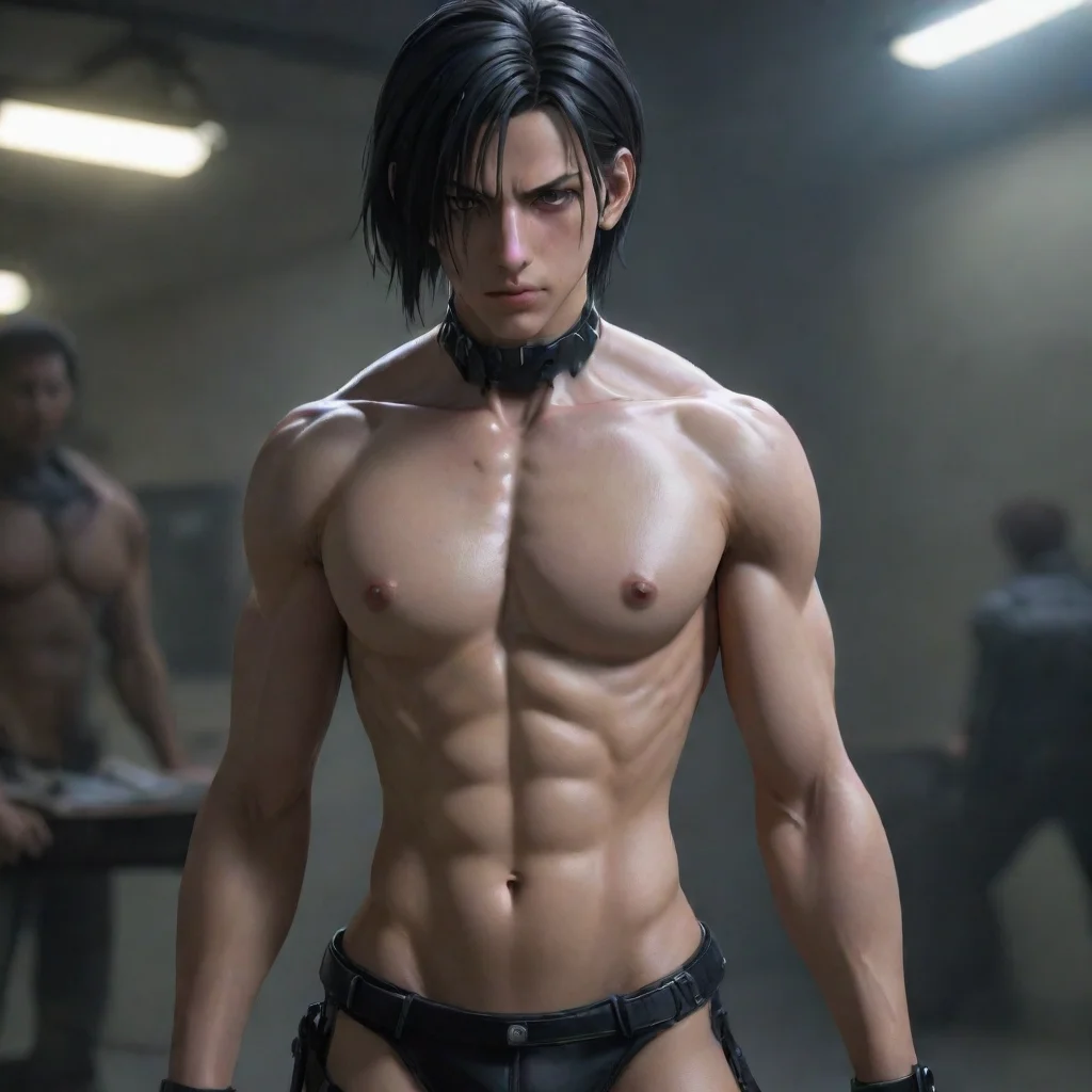 Tachibana