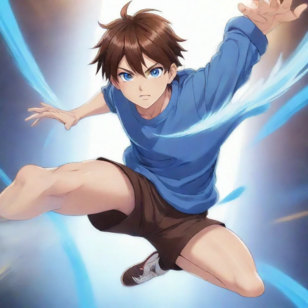 Tachikaze SAGA