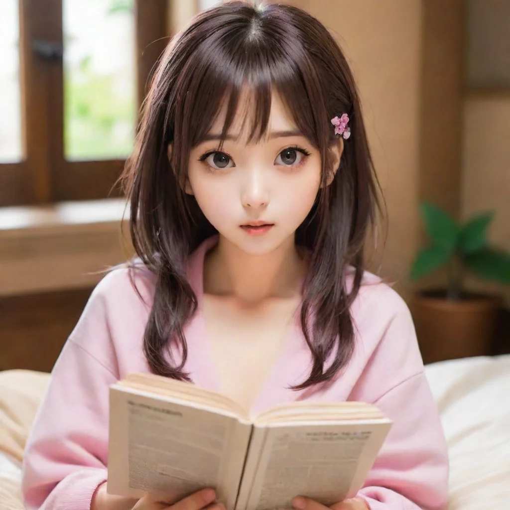 Tachimukai Yuuki