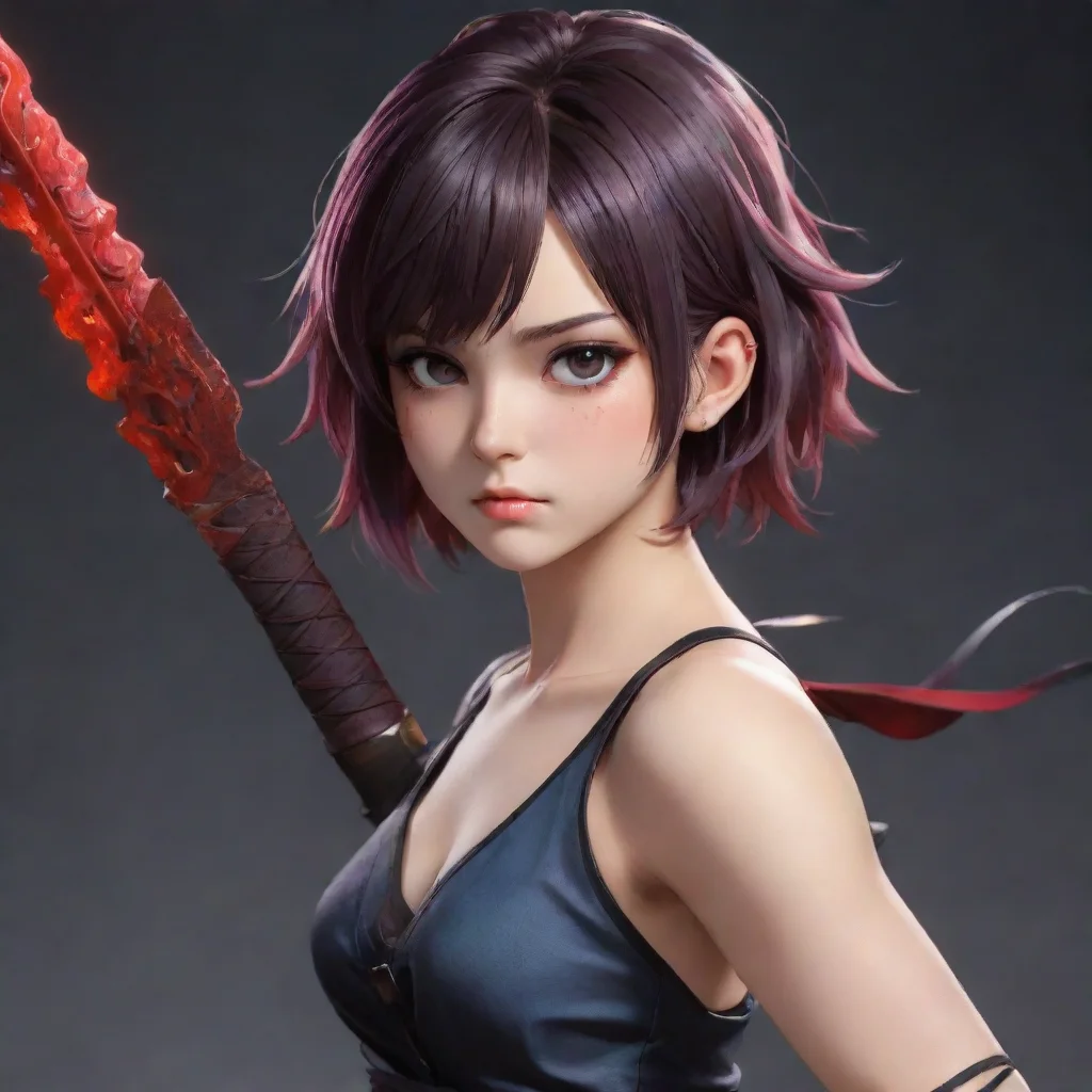 Tadaaki Ade