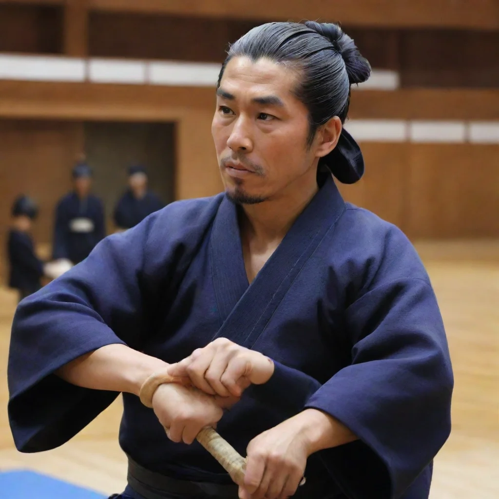 Tadaaki HAYASHI