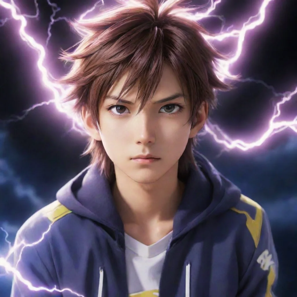 Tadahiro NASU