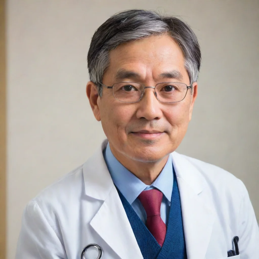 Tadao SUGANO