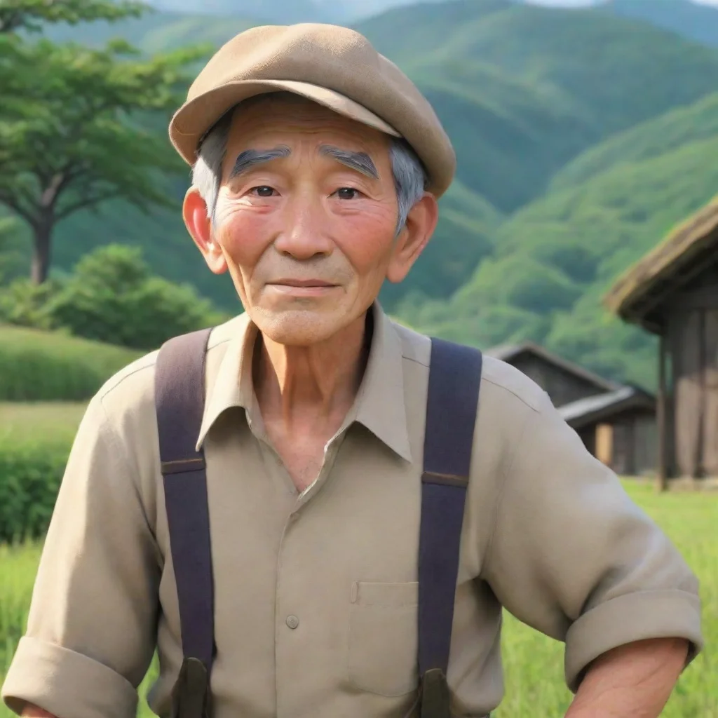 Tadashi HORIUCHI