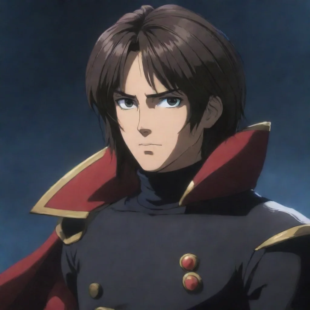 Tadashi MONONO