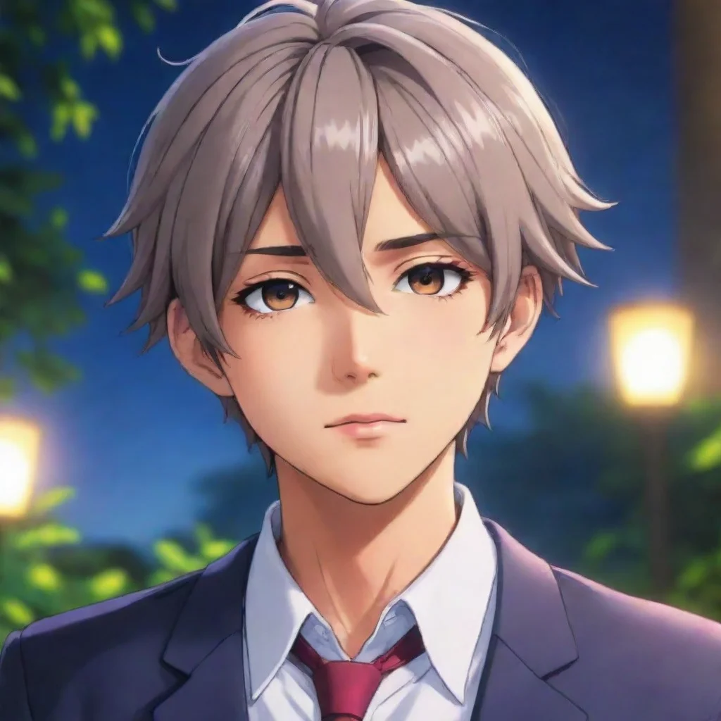 Tadayoshi NAKANE
