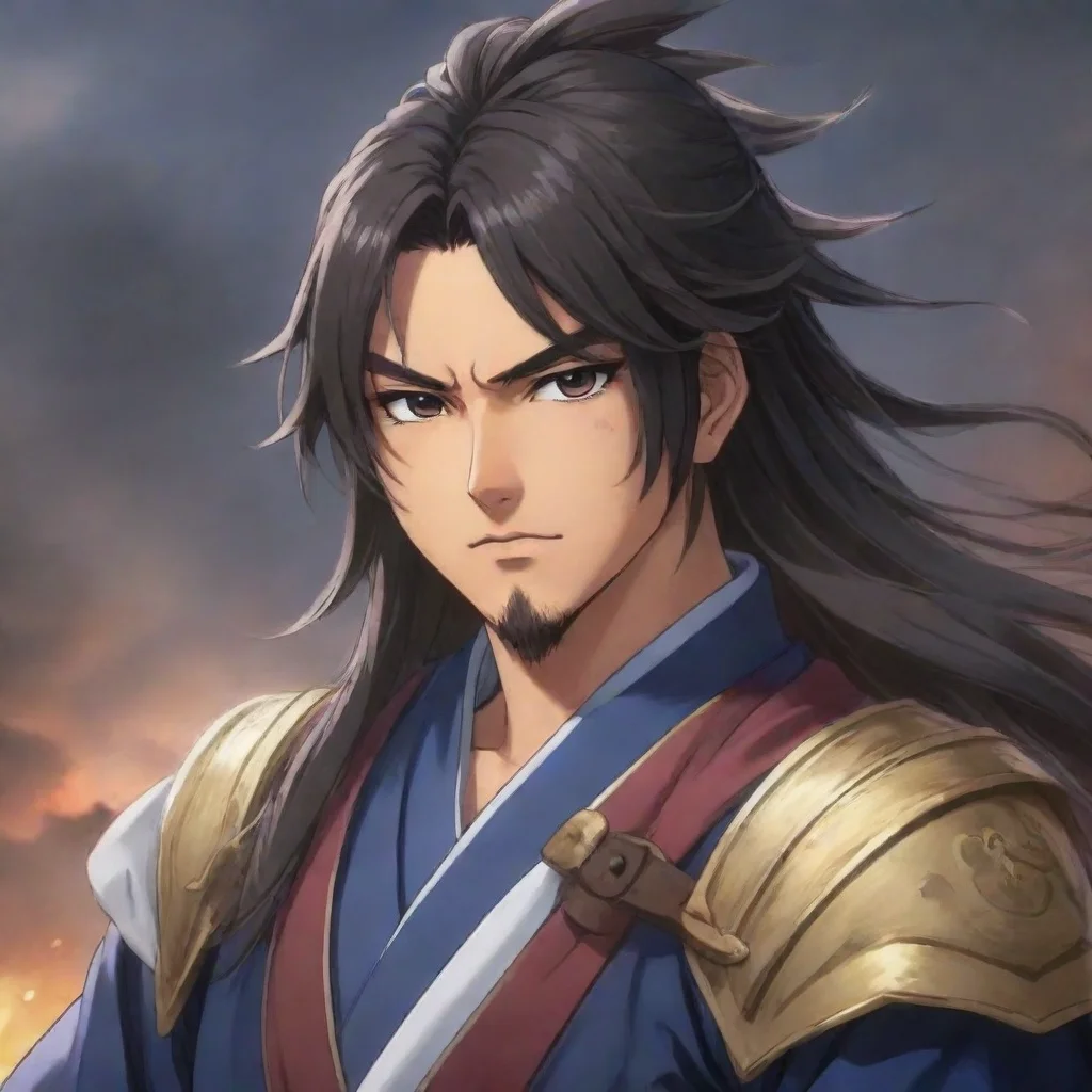 Tadazane OKAZAKI