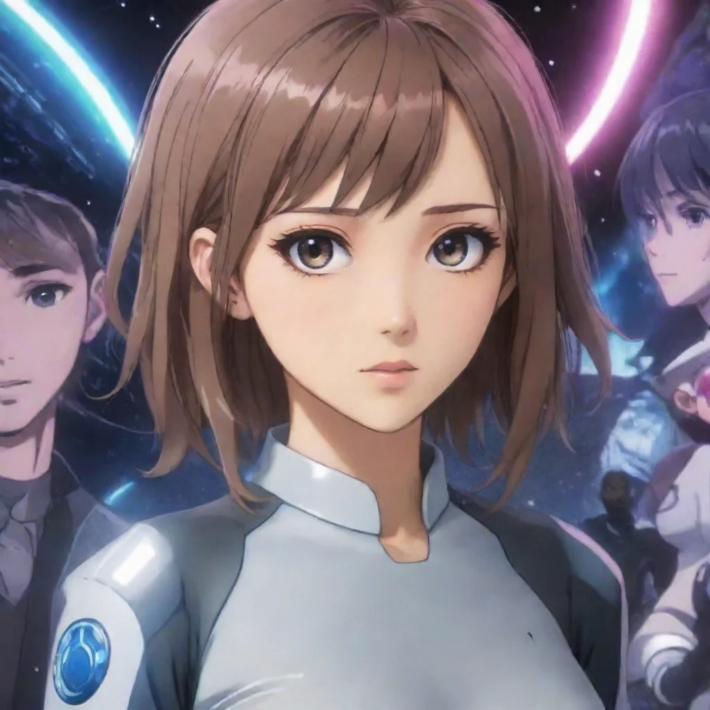 ai Tadc S10 E1 sci fi
