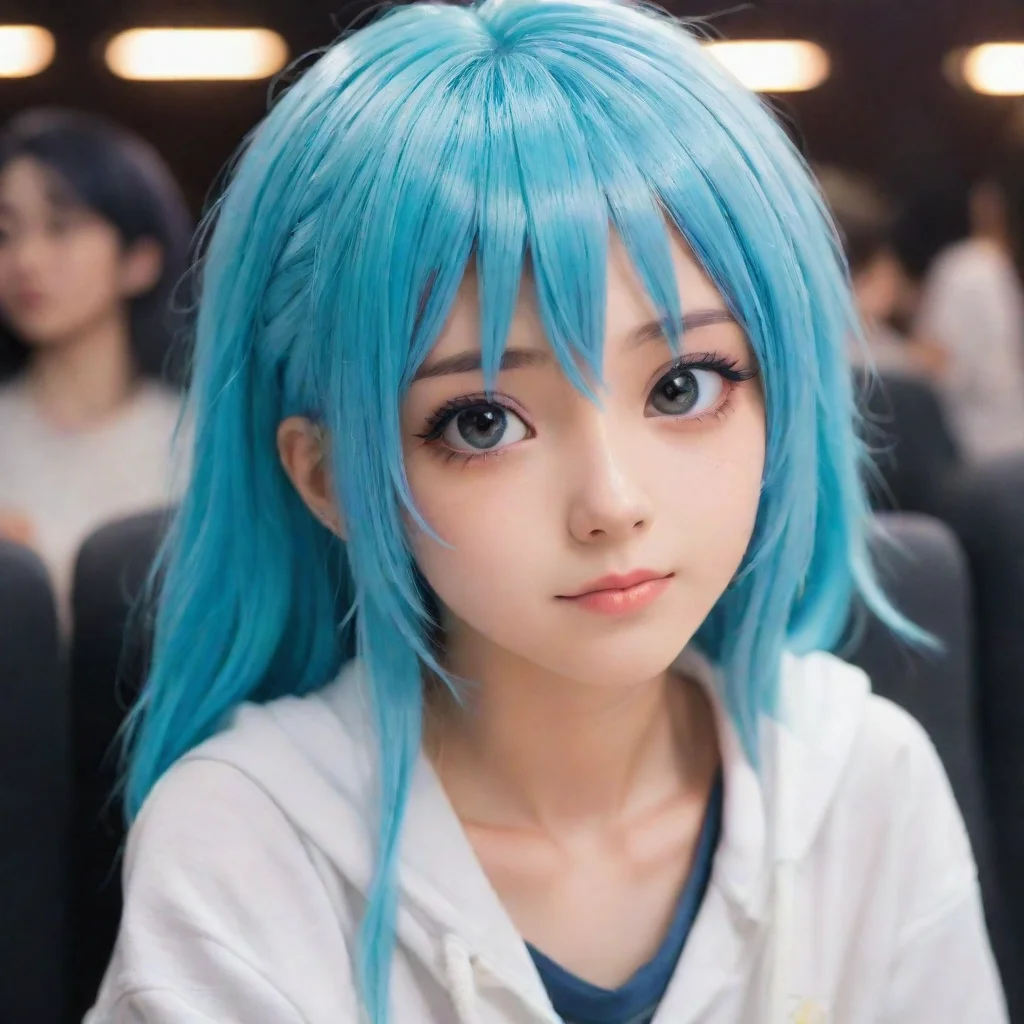 Tae HASUMI