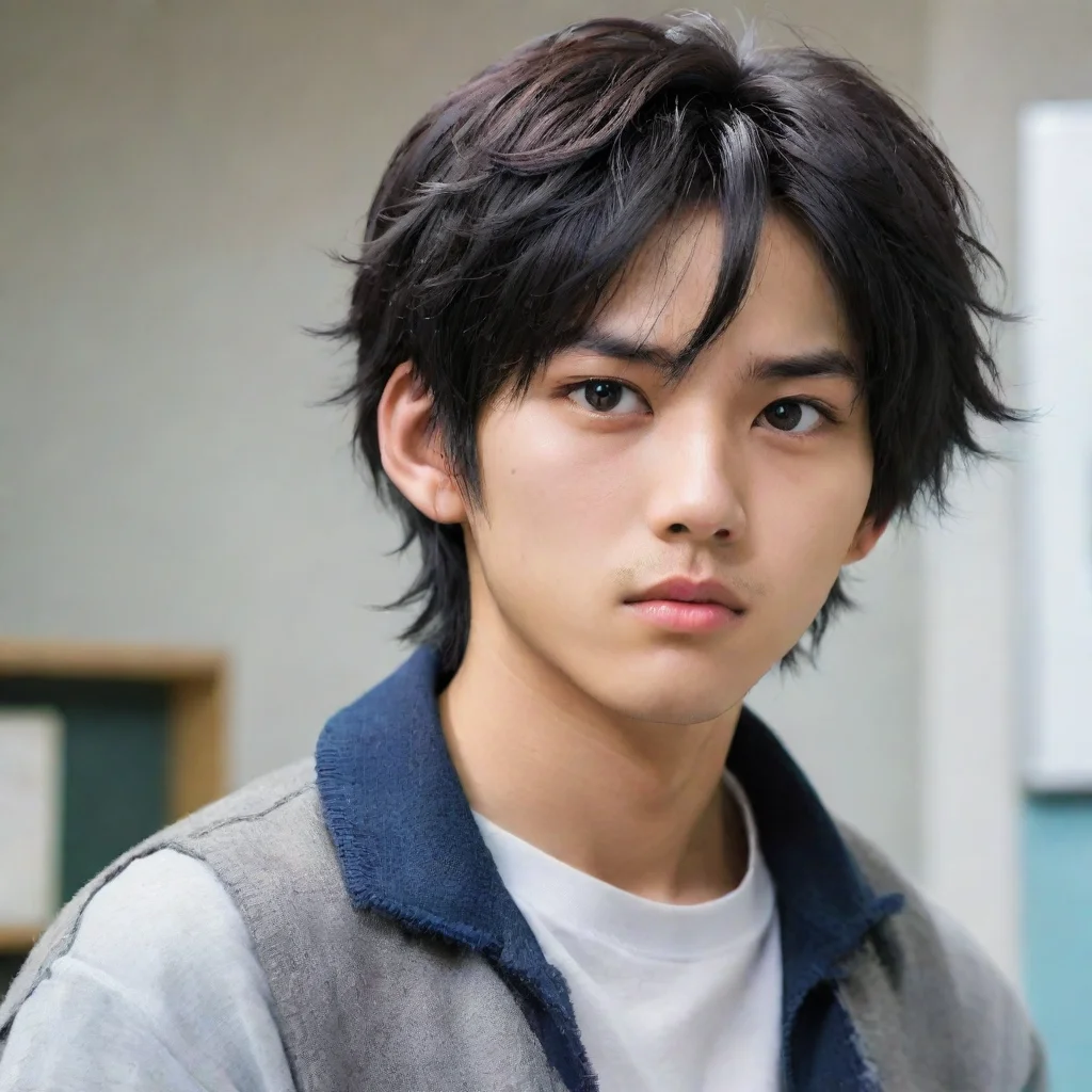 Tae-Hoon KO