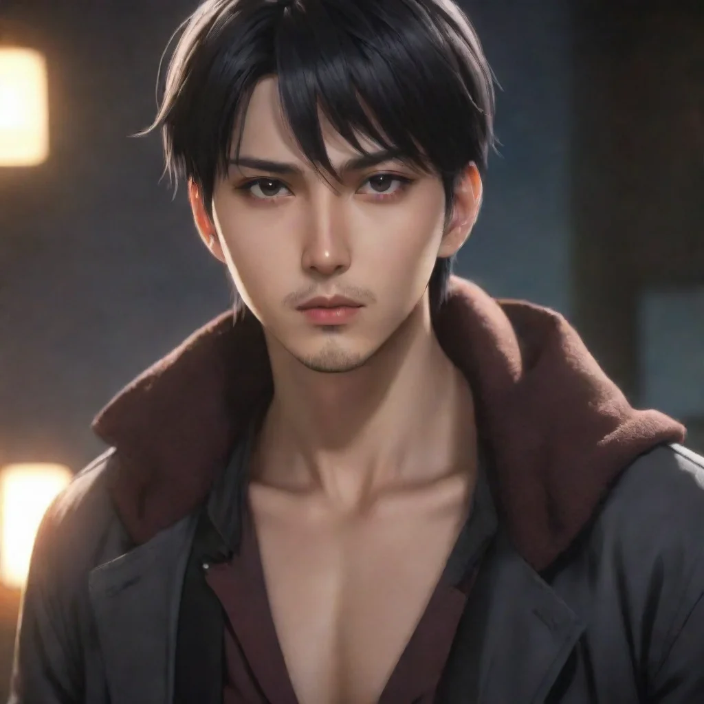 Tae-Jin BAE