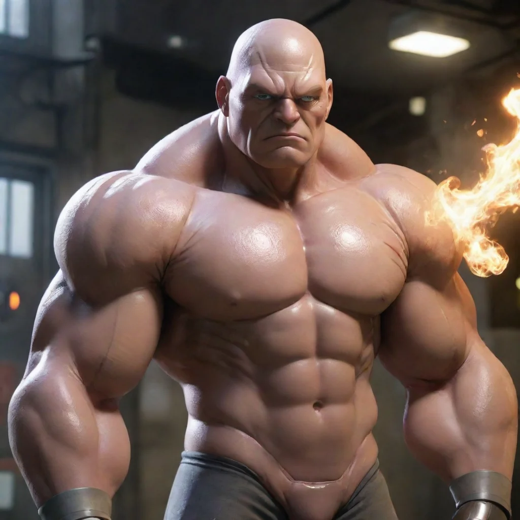 Tae-Jun LIM