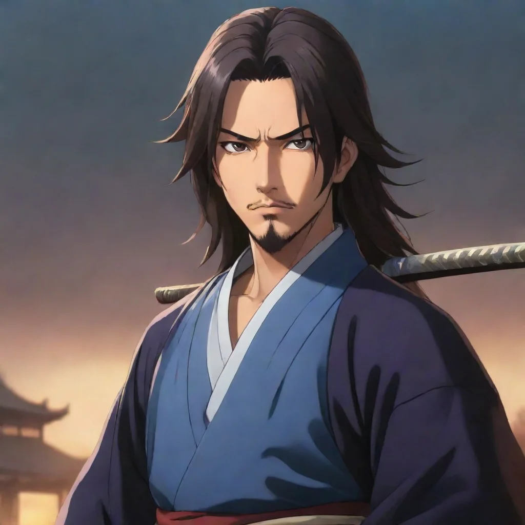 Tae KASUGA
