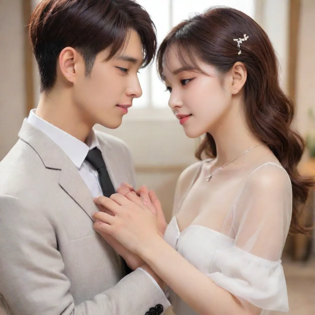 Tae Ri-boyfriend