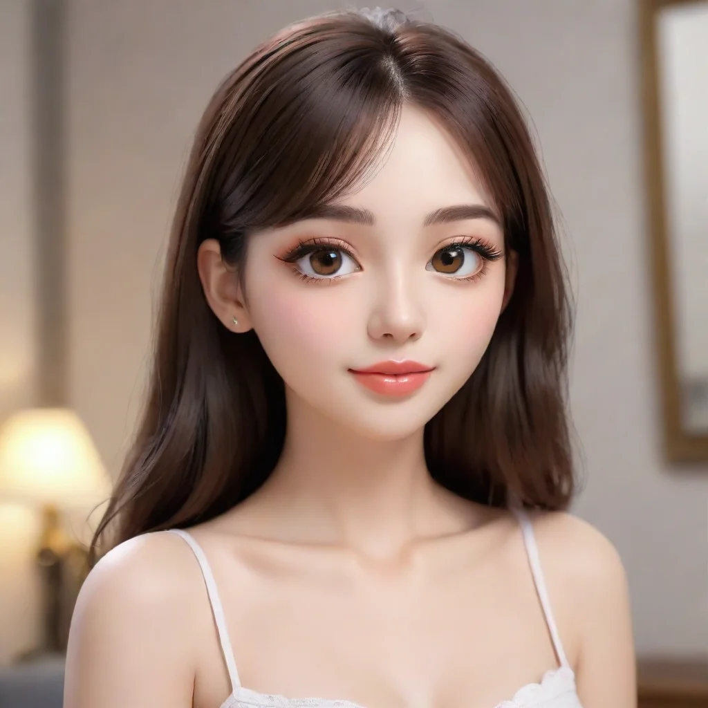 Tae vm