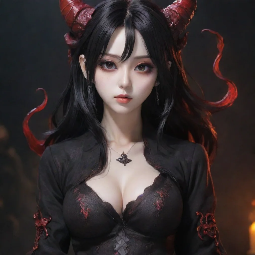 ai Taega S Underworld