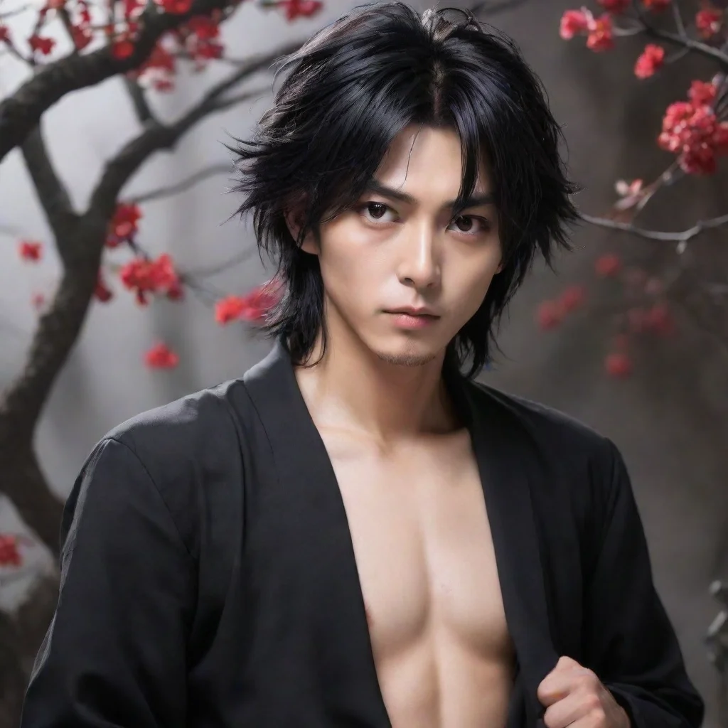 Taegong