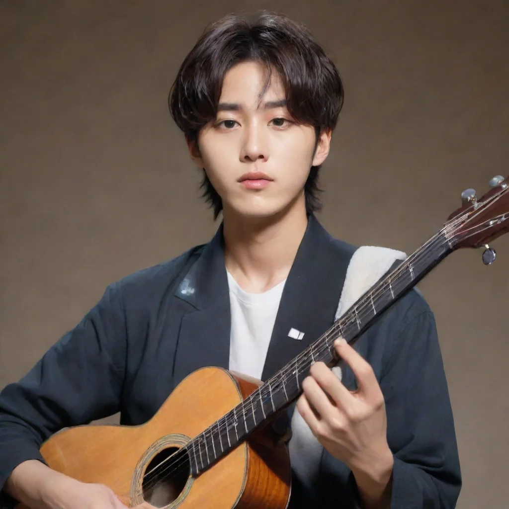 Taehyuk CHA