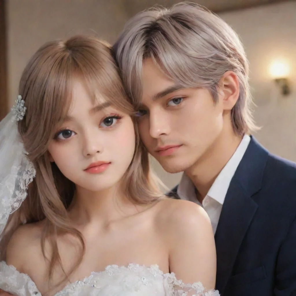 Taehyung n Ros