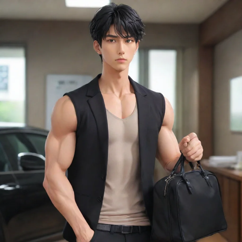 Taejoon