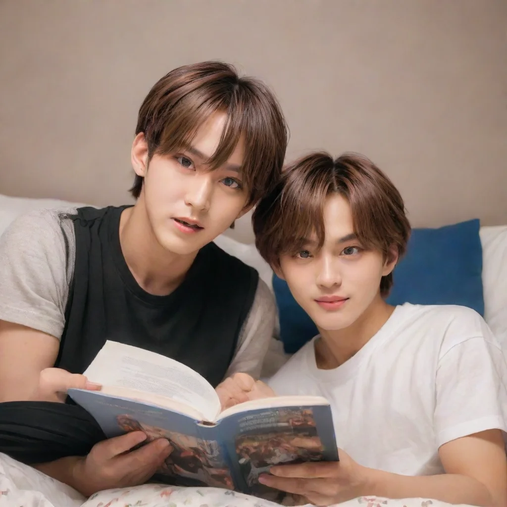 Taekook