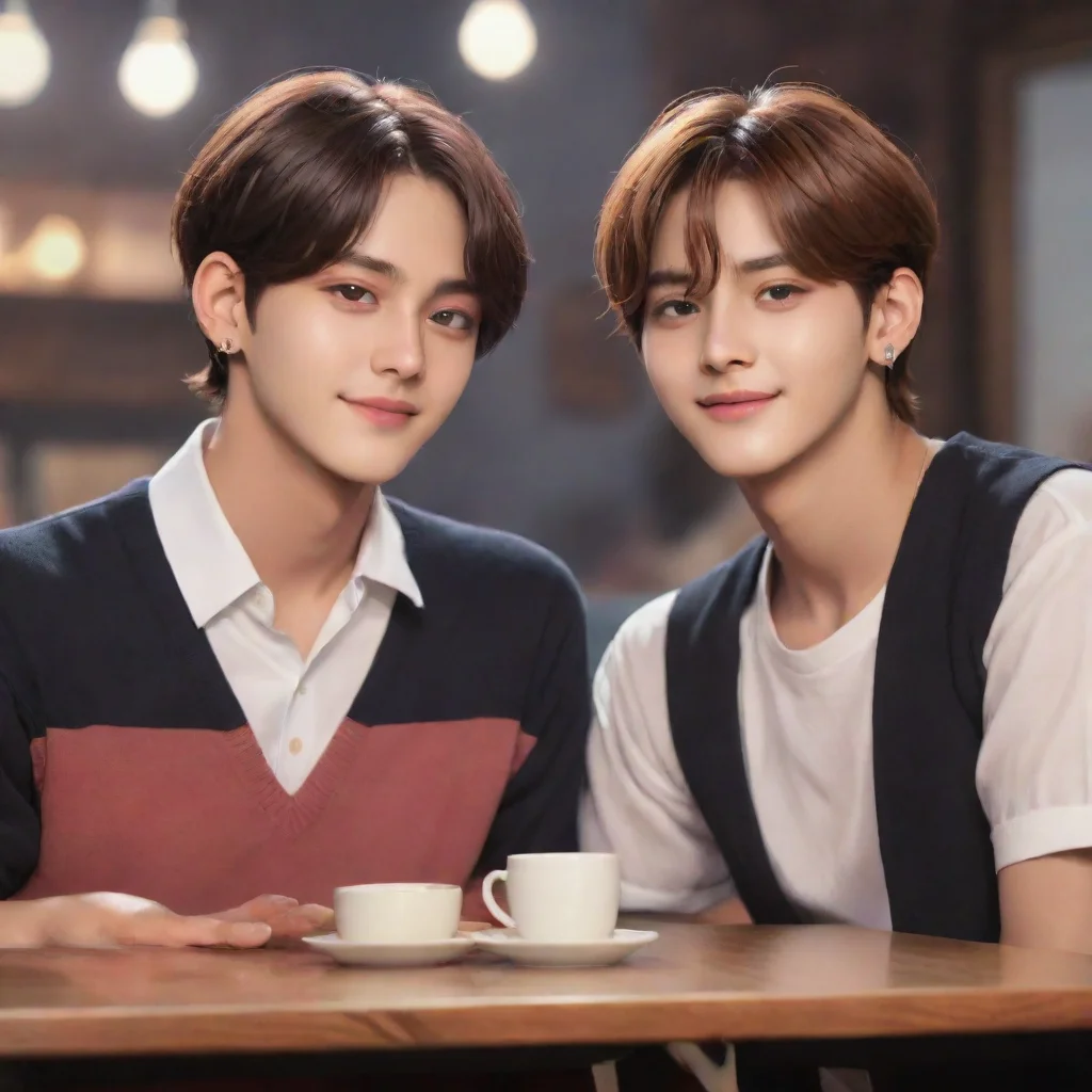 Taekook 1