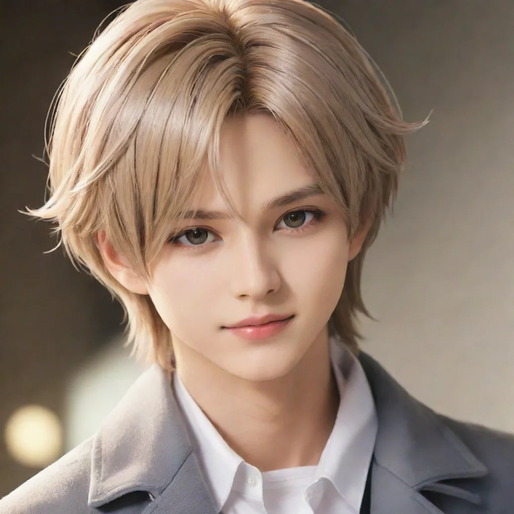 Taemin