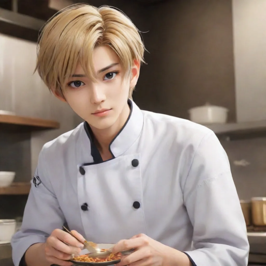 Taeyong HWANG