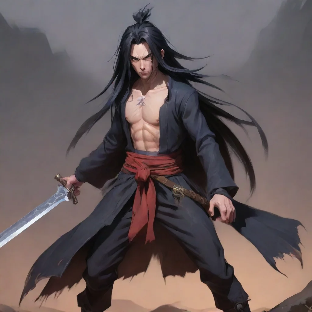 Tagosaku