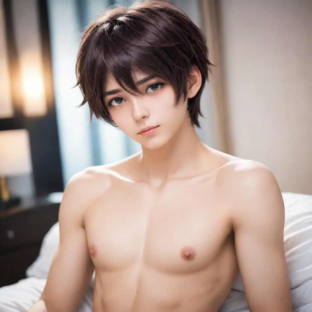 Tagosaku